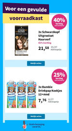 Plein.nl folder Pagina 6