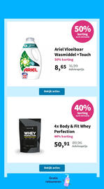 Plein.nl folder Pagina 7