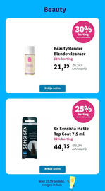 Plein.nl folder Pagina 9