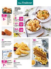 Catalogue Croque Gel page 10