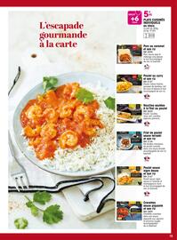 Catalogue Croque Gel page 15