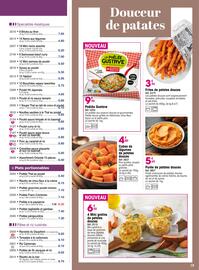 Catalogue Croque Gel page 19