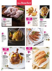 Catalogue Croque Gel page 26