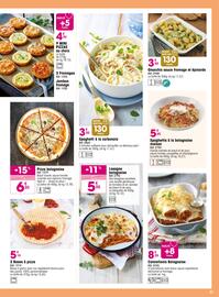 Catalogue Croque Gel page 31