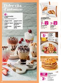 Catalogue Croque Gel page 32