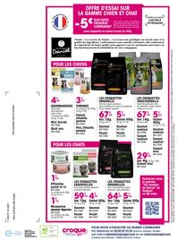 Catalogue Croque Gel page 48
