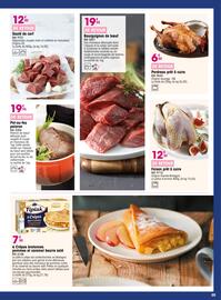 Catalogue Croque Gel page 5