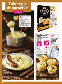 Catalogue Croque Gel page 8