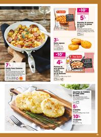 Catalogue Croque Gel page 9
