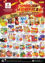 Nesto catalogue Page 1