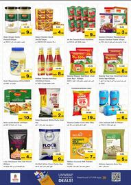 Nesto catalogue Page 10