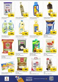 Nesto catalogue Page 11