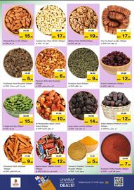 Nesto catalogue Page 12
