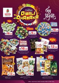 Nesto catalogue Page 13