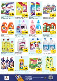 Nesto catalogue Page 14