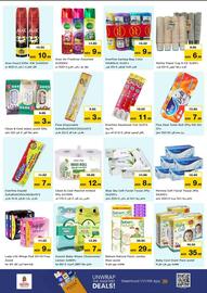 Nesto catalogue Page 15