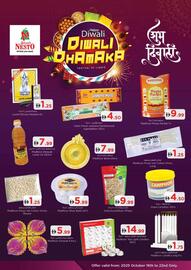 Nesto catalogue Page 16