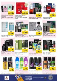 Nesto catalogue Page 17
