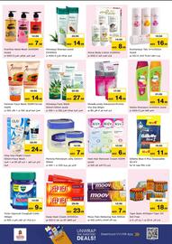Nesto catalogue Page 18