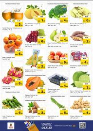 Nesto catalogue Page 2