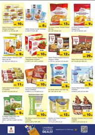Nesto catalogue Page 20
