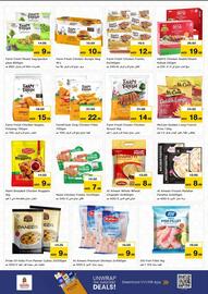 Nesto catalogue Page 21