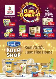 Nesto catalogue Page 22