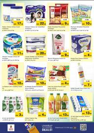 Nesto catalogue Page 23