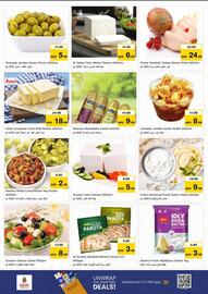 Nesto catalogue Page 24