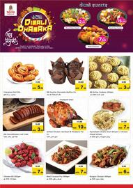 Nesto catalogue Page 26