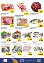 Nesto catalogue Page 27