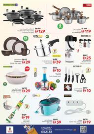 Nesto catalogue Page 28