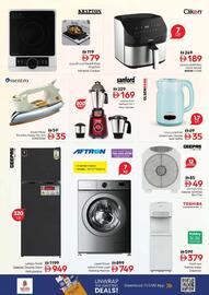 Nesto catalogue Page 29
