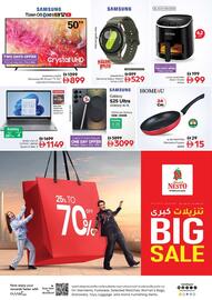 Nesto catalogue Page 3
