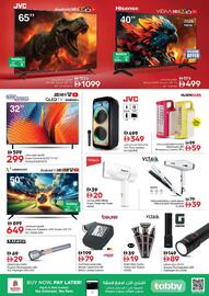Nesto catalogue Page 30