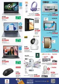 Nesto catalogue Page 31