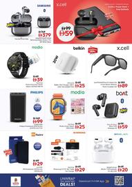 Nesto catalogue Page 32