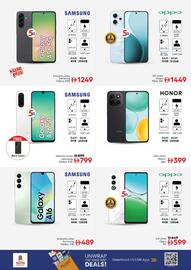 Nesto catalogue Page 33