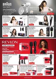 Nesto catalogue Page 34