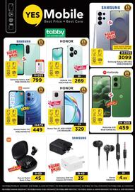 Nesto catalogue Page 35