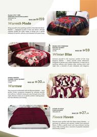 Nesto catalogue Page 37