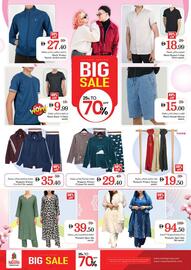 Nesto catalogue Page 38