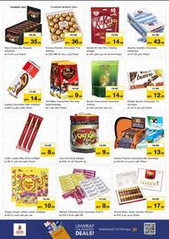 Nesto catalogue Page 4