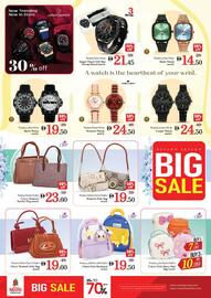 Nesto catalogue Page 40