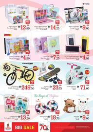 Nesto catalogue Page 41