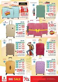 Nesto catalogue Page 42