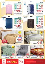 Nesto catalogue Page 43