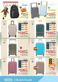 Nesto catalogue Page 44