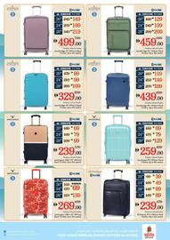 Nesto catalogue Page 45