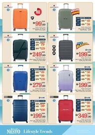 Nesto catalogue Page 46